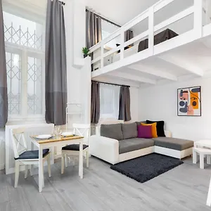 Holidays Apartamento