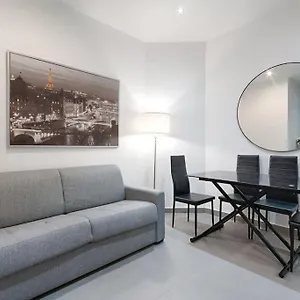 apt-batignolles-lemercier-cosy-4p-1br.fr-paris.fr/