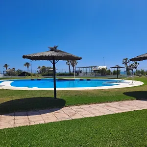 apartamento-bajo-acuario.es-andalucia.com/